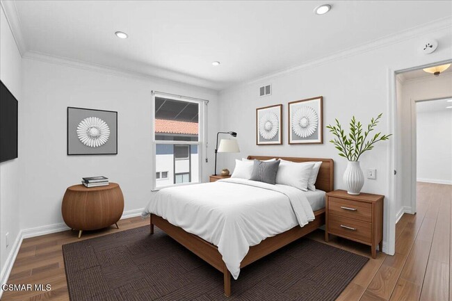 Building Photo - 31505 Lindero Canyon Rd