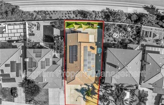 Building Photo - 34574 Agonis Way