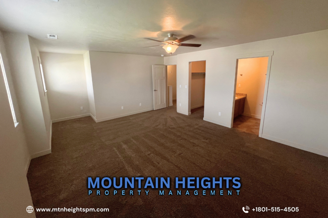 Building Photo - 14391 S Oakfield Way