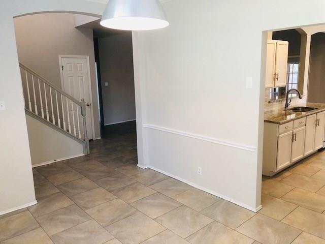 Building Photo - 1608 Tristan Way