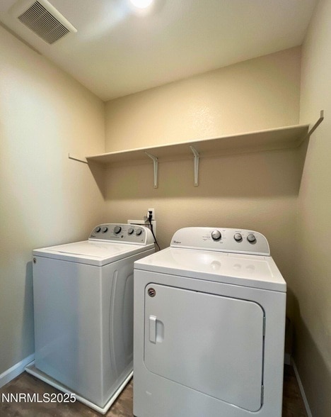 Building Photo - 4769 Bougainvillea Cir