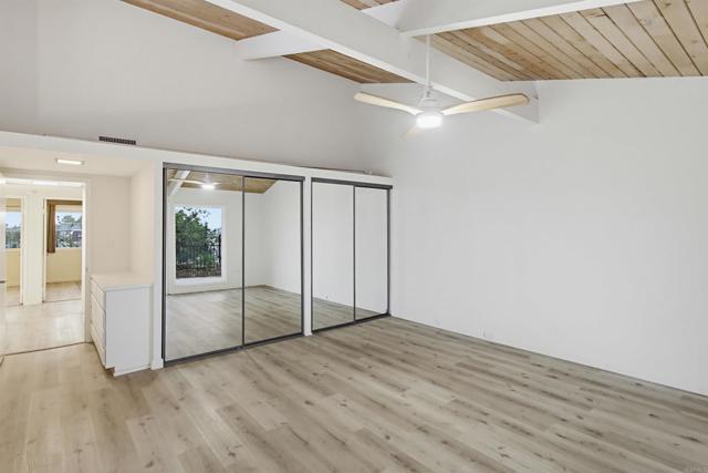 Building Photo - 5605 Soledad Mountain Rd
