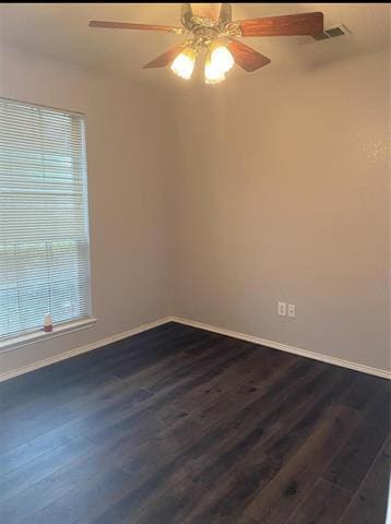 Building Photo - 7933 Mourning Dove Dr