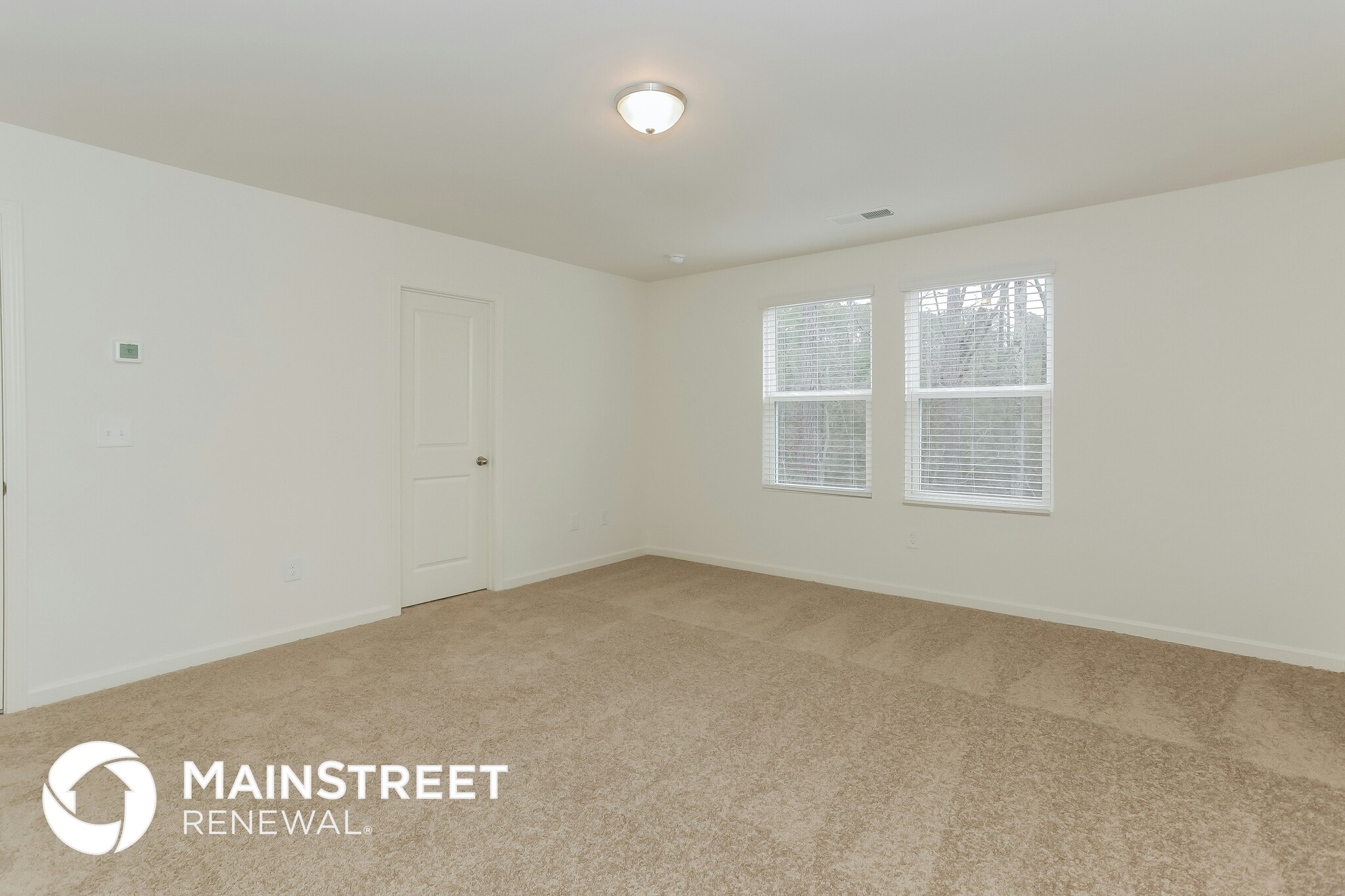 Building Photo - 7250 Emma Ct