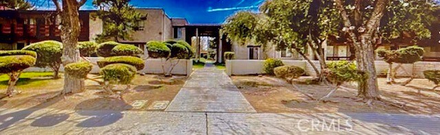 Building Photo - 2040 W Avenue J13