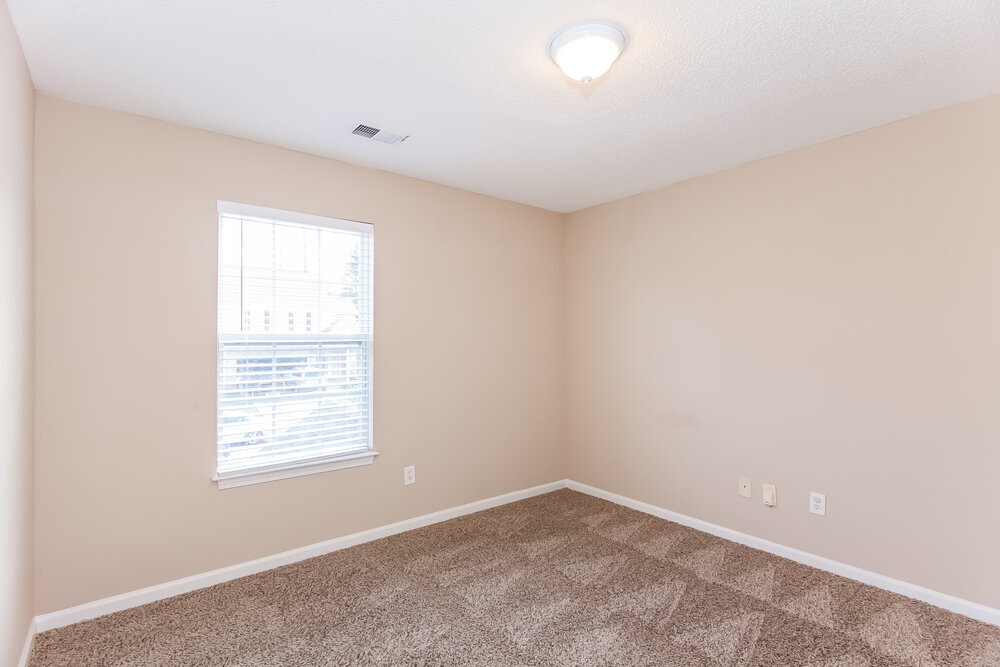 Building Photo - 6839 Brachnell View Dr