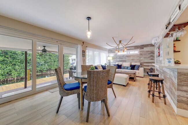 Building Photo - 205 Pirates Dr