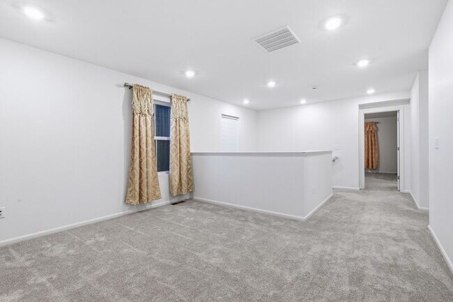 Building Photo - 5744 N Jebel Wy