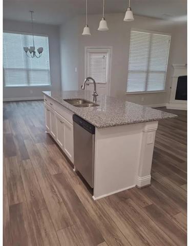 Building Photo - 337 Eagle Ridge Rd