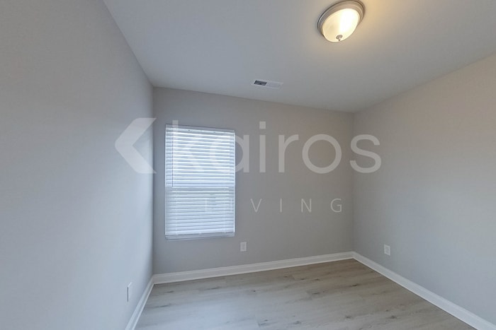 Building Photo - 1424 Centipede Dr