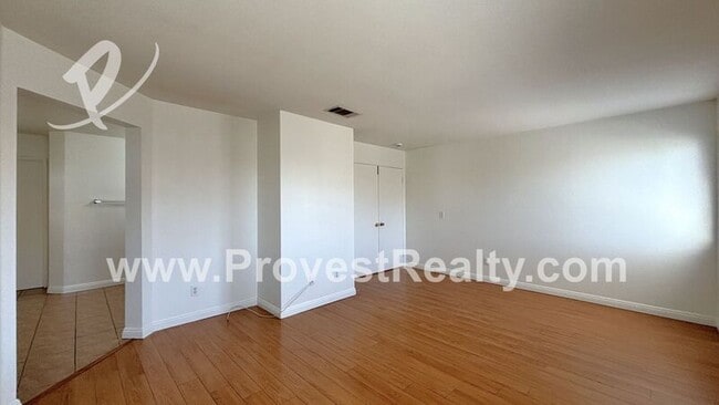 Building Photo - 15142 Foal Ct