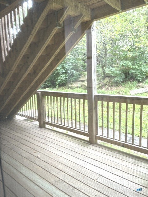 Building Photo - 266 Burgundy Hill Ln