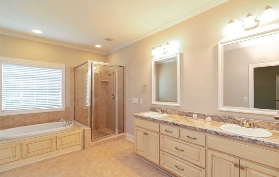 Building Photo - 224 High Ridge Ct