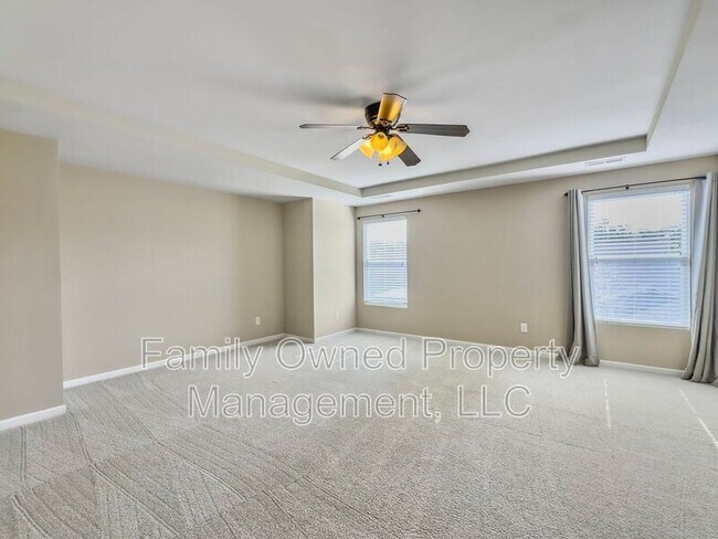 Building Photo - 1834 Chickasaw Drive