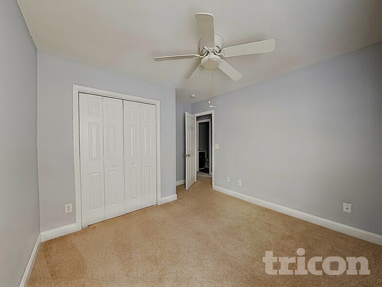 Building Photo - 538 Havenbrook Way NW