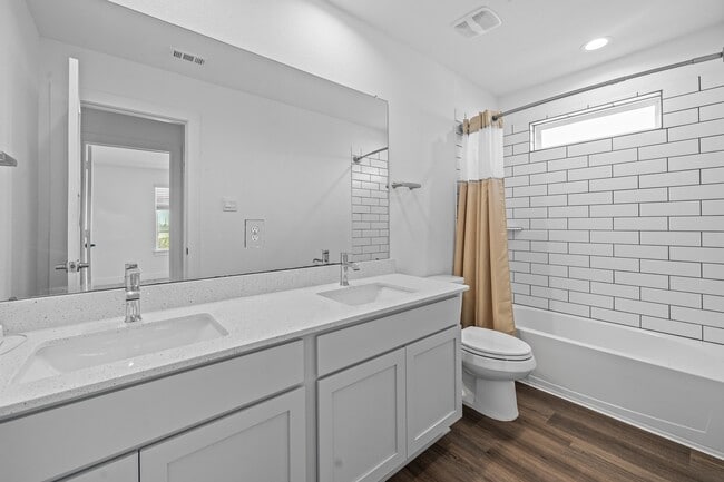 Building Photo - 4227 Magliana Ln