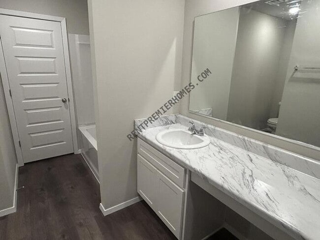 Building Photo - 29156 E 79th Pl S