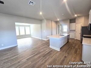 Building Photo - 810 Shatterhand Blvd