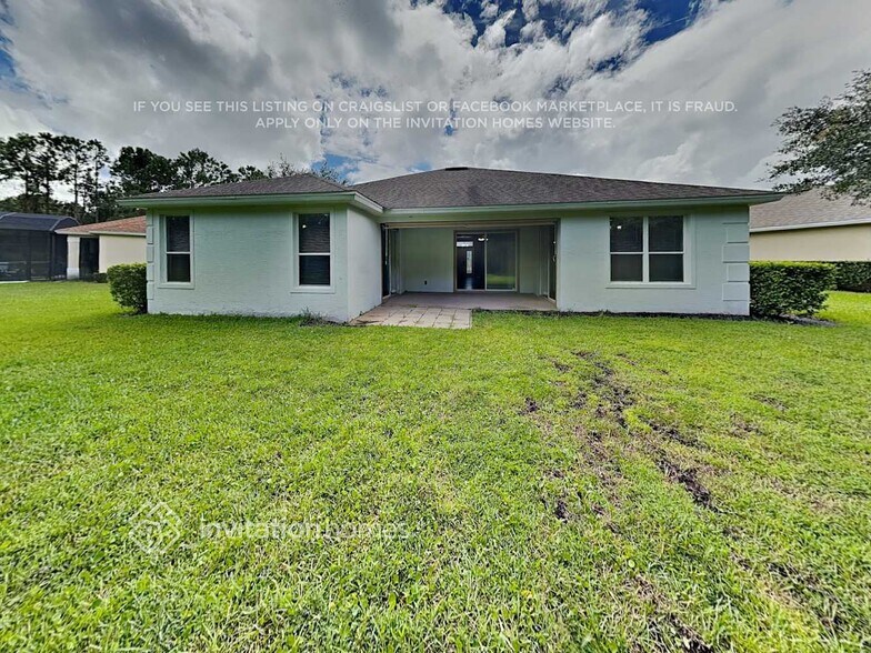 Building Photo - 128 Opal Hill Cir