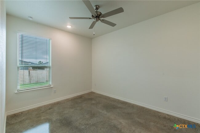 Building Photo - 3901 Sugar Hackberry Trl