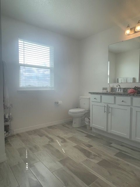 Building Photo - 9381 Serapis Wy