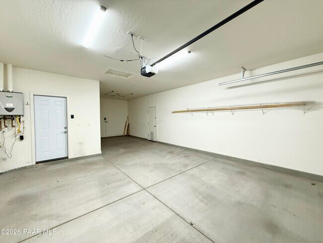 Building Photo - 1216 Brentwood Way