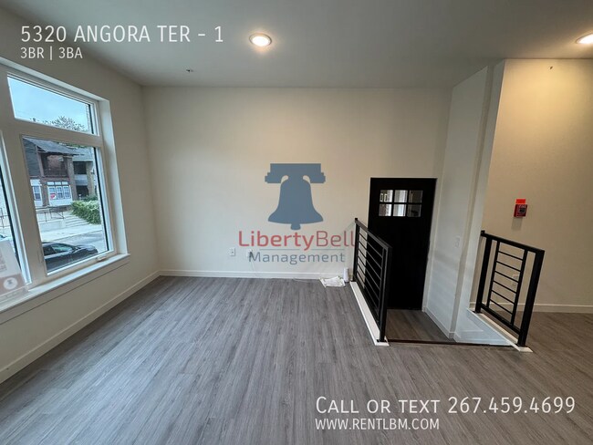 Building Photo - 5320 Angora Terrace