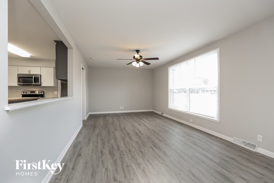 Building Photo - 159 Wessington Pl