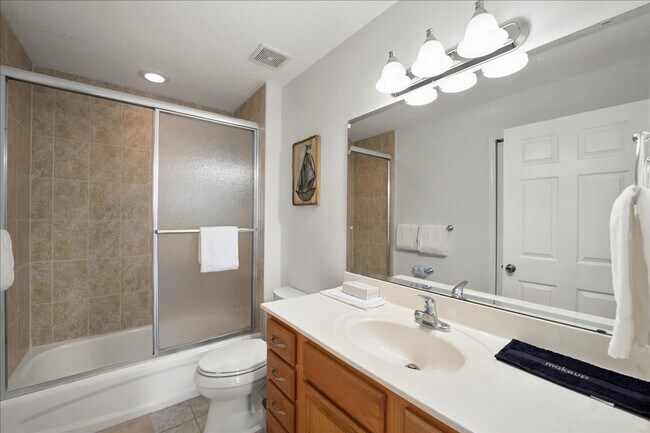 Building Photo - 264 Gibraltar Ct