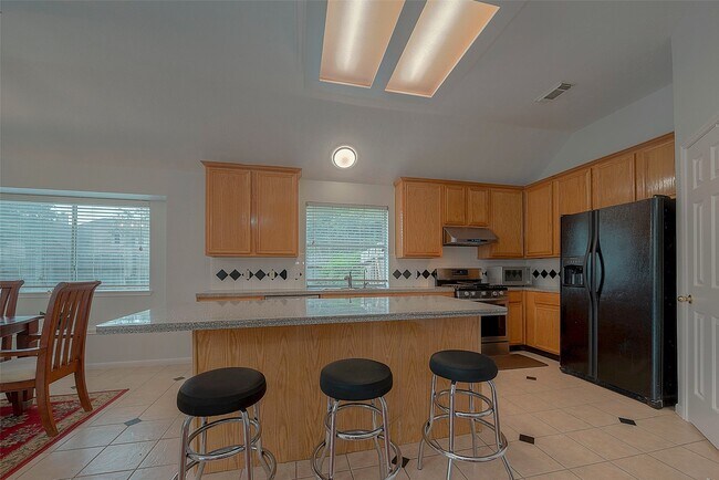 Building Photo - 7302 Colony View Ln