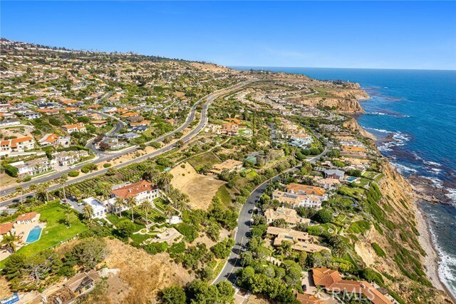 Building Photo - 3300 Palos Verdes Dr W
