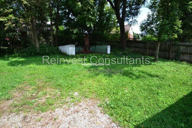 Building Photo - 5012 Rapid Run Rd