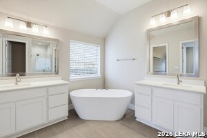 Building Photo - 3034 Daplyn Pk