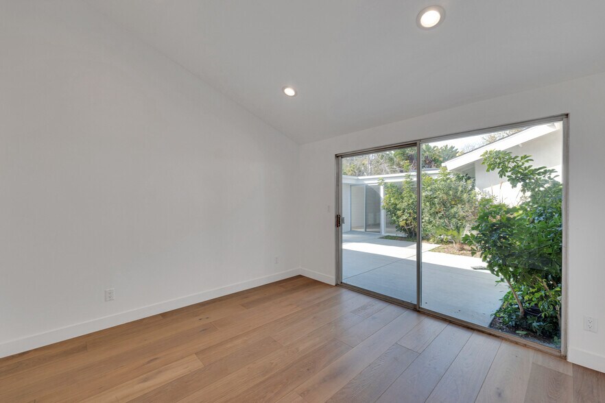 Building Photo - 6234 Paseo Canyon Dr