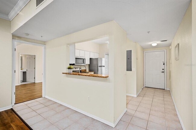 Building Photo - 5133 SW 91 Ct