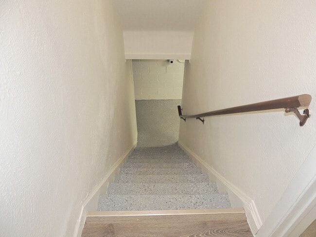 Building Photo - 710-712 E. 222nd St.