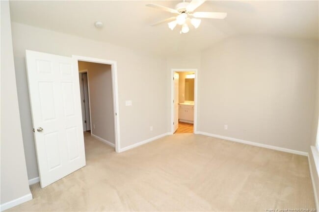 Building Photo - 236 Linden Park Ln