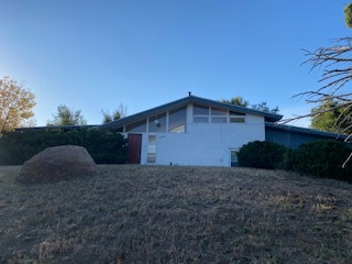 Building Photo - 1221 La Veta Way