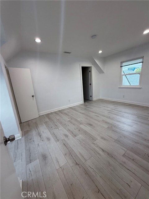 Building Photo - 6346 Goodland Pl