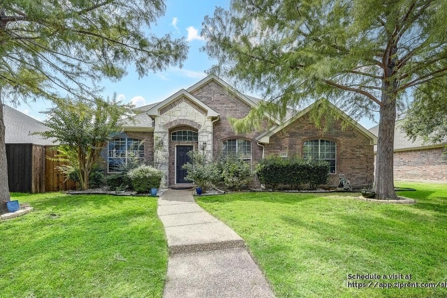 Building Photo - 12493 Bruschetta Dr