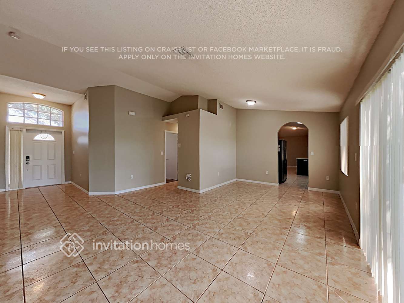 Building Photo - 10660 SW 21st St