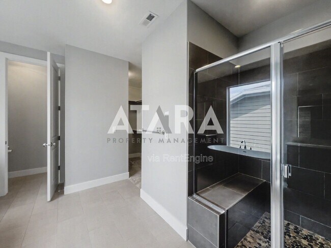 Building Photo - 9167 S Galette Ln