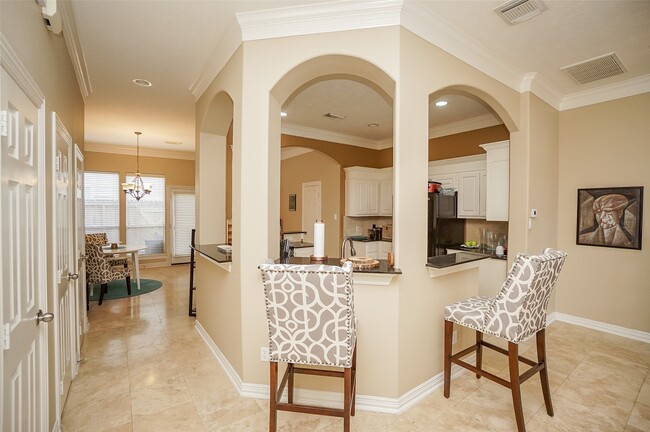 Building Photo - 13026 Gentryside Ct