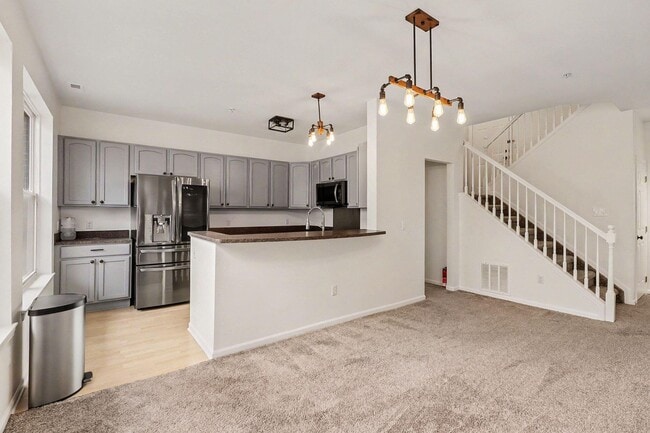 Building Photo - 3157 Asher Rd