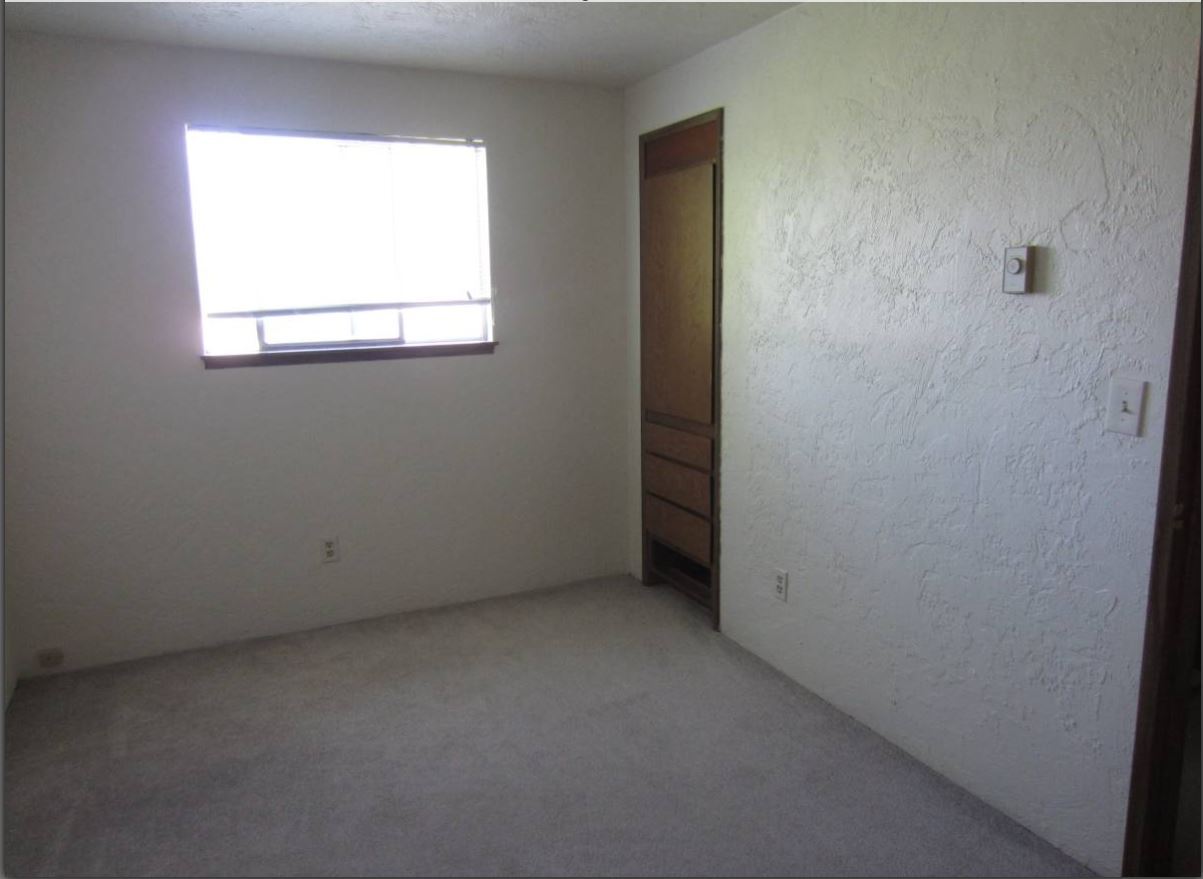 Building Photo - 1035 NW 27th St