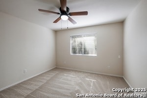Building Photo - 11006 Hillsdale Loop