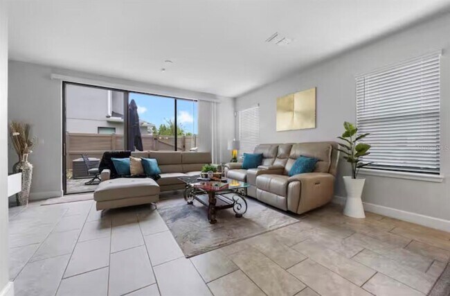 Building Photo - 4785 Terra Esmeralda Dr