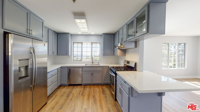 Building Photo - 3461 Santa Carlotta St