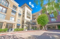 Building Photo - COMING SOON! 1 Bedroom Condo for Rent in the Madisons!