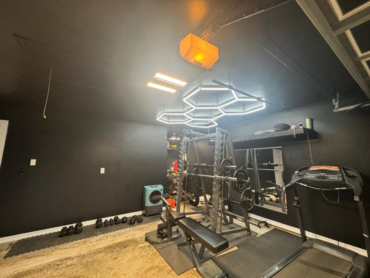 Building Photo - 5307 Meadowsweet Cir